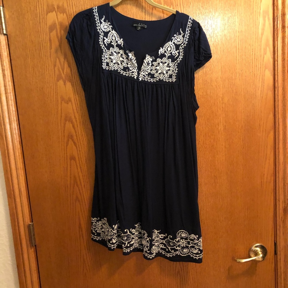 Women’s top